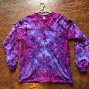Tyedyemaggie T-shirts